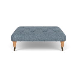 Amelia Small Foot Stool L 96cm