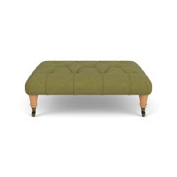 Amelia Small Foot Stool L 96cm