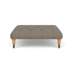 Amelia Small Foot Stool L 96cm