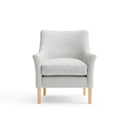 Nancy Armchair L 90cm