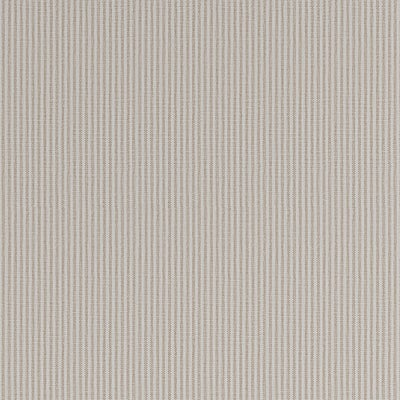 Foot Stool - Natural - Broadway Stripe