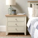 Product thumbnail image 1