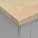 Product thumbnail image 7