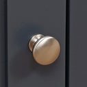 Product thumbnail image 13