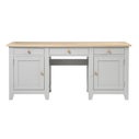 Product thumbnail image 5