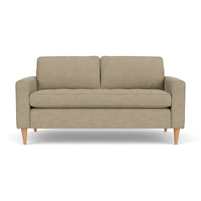 Large 2 Seater - Apple - Rustic Weave