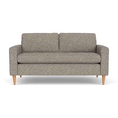 Large 2 Seater - Shoreline Mix - Textured Weave