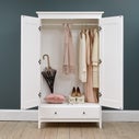 Product thumbnail image 4