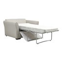 Product thumbnail image 8
