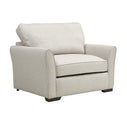 Product thumbnail image 5