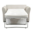 Product thumbnail image 9