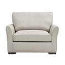Product thumbnail image 6