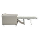 Product thumbnail image 10