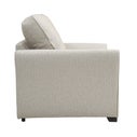 Product thumbnail image 7