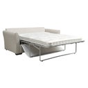 Product thumbnail image 8