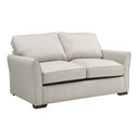 Product thumbnail image 5