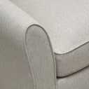 Product thumbnail image 11