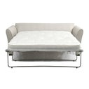 Product thumbnail image 9