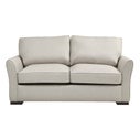 Product thumbnail image 6