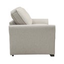 Product thumbnail image 7