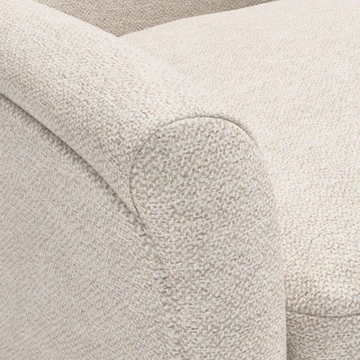 Armchair - Natural - House Weave