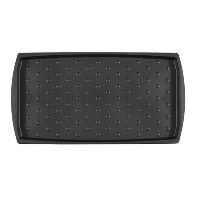 Eco Utility Boot Mat 38x73cm