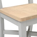 Product thumbnail image 7