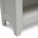Product thumbnail image 7