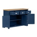 Product thumbnail image 5