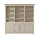 Product thumbnail image 6