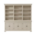 Product thumbnail image 4
