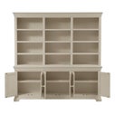 Product thumbnail image 5