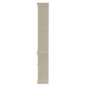 Product thumbnail image 3