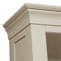 Product thumbnail image 7