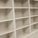 Product thumbnail image 11