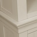 Product thumbnail image 9