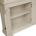 Product thumbnail image 8