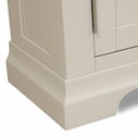 Product thumbnail image 10