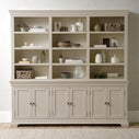 Product thumbnail image 1