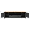 Product thumbnail image 6