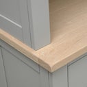 Product thumbnail image 13