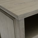 Product thumbnail image 5