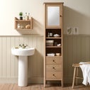 Product thumbnail image 2