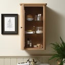Product thumbnail image 3