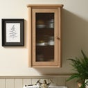 Product thumbnail image 1