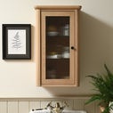 Product thumbnail image 2