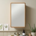 Product thumbnail image 1