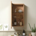 Product thumbnail image 2