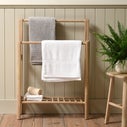 Product thumbnail image 1
