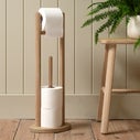 Product thumbnail image 1